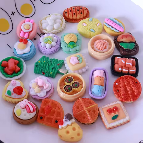 10 best sales miniature dollhouse kitchen - №6