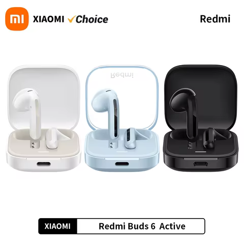 10 best sales bluetooth xiaomi - №5