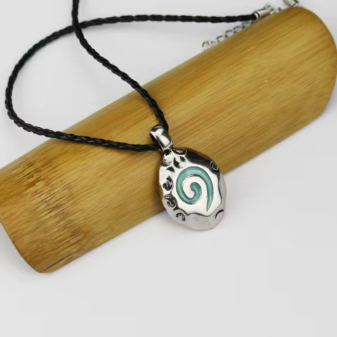 8 best sales hearthstone - №7