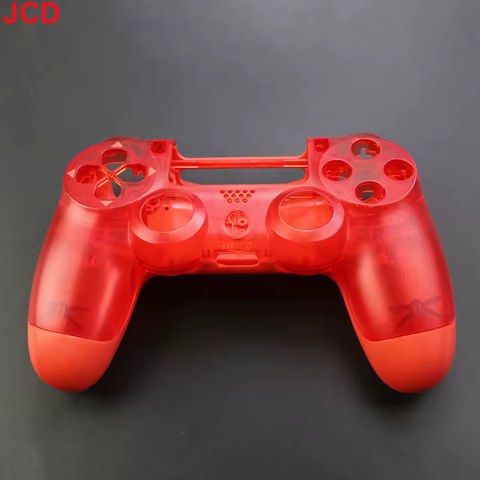 10 best sales case ps4 fat - №2