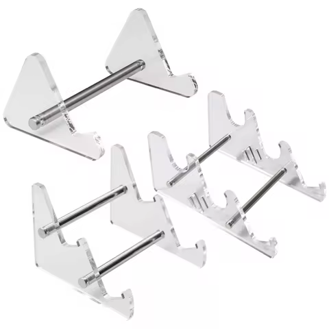 8 best sales keyboard raiser - №8