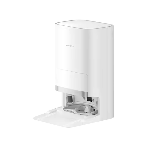 10 best sales robot sweeping - №3