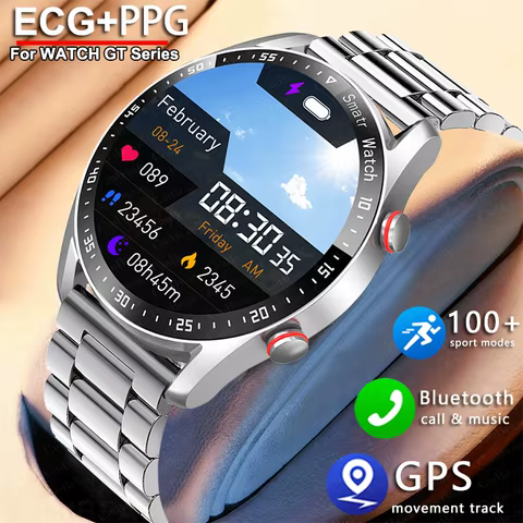 8 best sales spa20 - №1