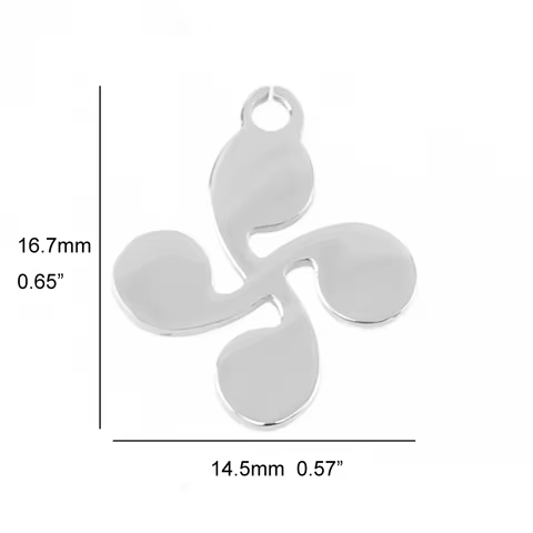 10 best sales keltic - №5