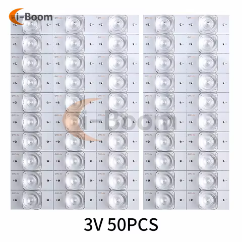 6 best sales led strip 2835 2b6c - №5