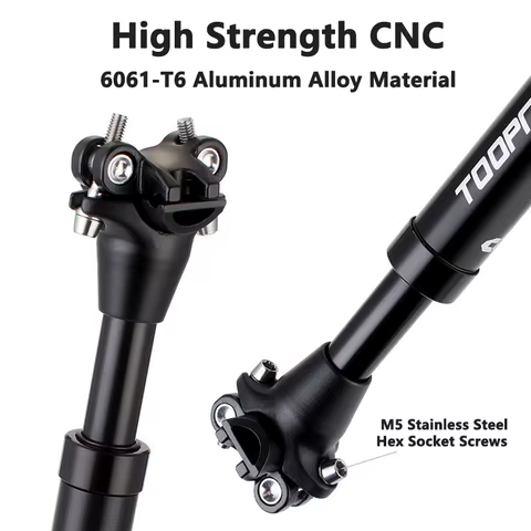 10 best sales 2845 motor - №8