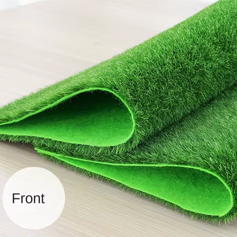 8 best sales turf - №5