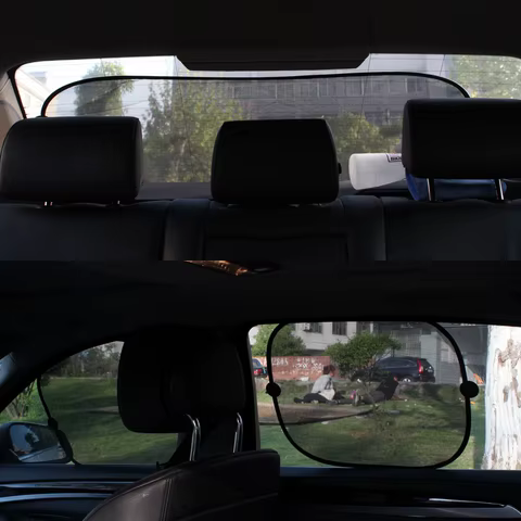 6 best sales bmw x3 model - №4