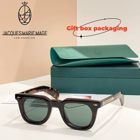 10 best sales tom sunglasses - №8