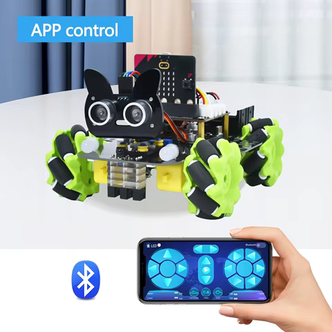 10 best sales lego everyone is awesome - №10