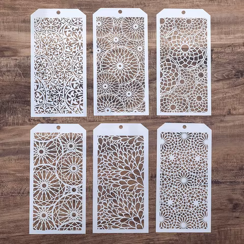8 best sales embossing scrapbooking - №2