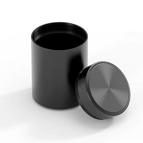 10 best sales candy jars - №1