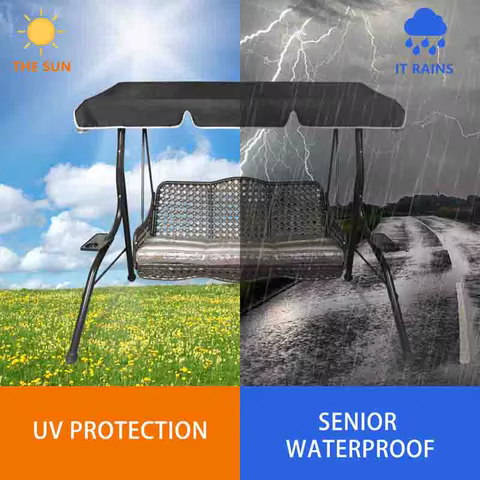 10 best sales canopy 10x20 - №3