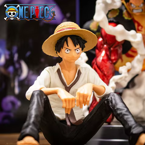 10 best sales one piece sex doll - №1