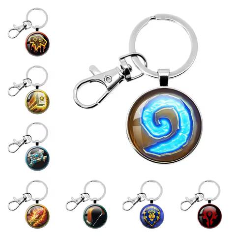 8 best sales hearthstone - №1