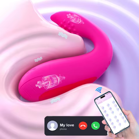 10 best sales darth vader vibrator - №6