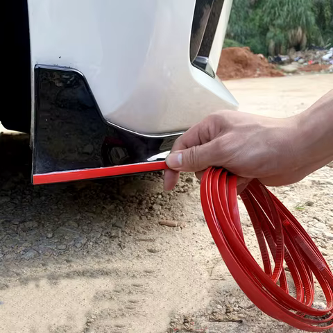 8 best sales the doors - №6