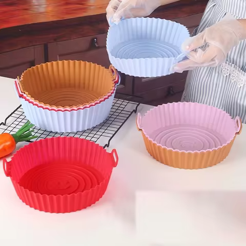 10 best sales pudding tray - №1
