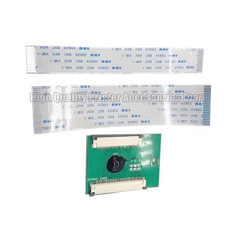 8 best sales l1800 motherboard - №1