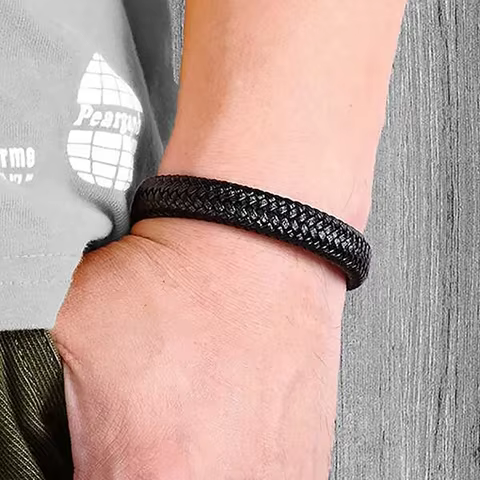12 best sales anniversary gift for husband - №3