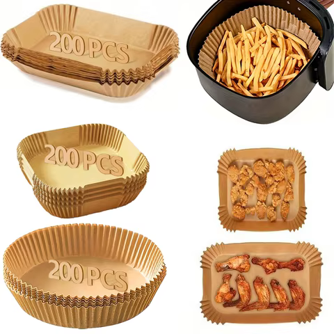 8 best sales baking products - №5