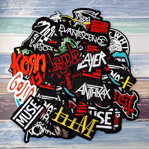 10 best sales music patches - №10