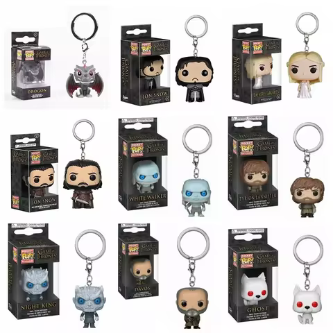 8 best sales friends funko pop - №7