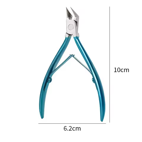 8 best sales bulk nail supplies - №2