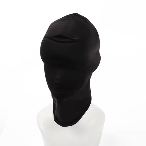12 best sales monkey mask - №10