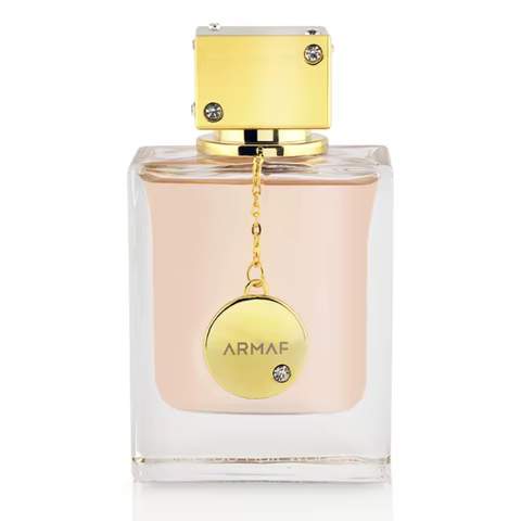 12 best sales royal perfume - №6