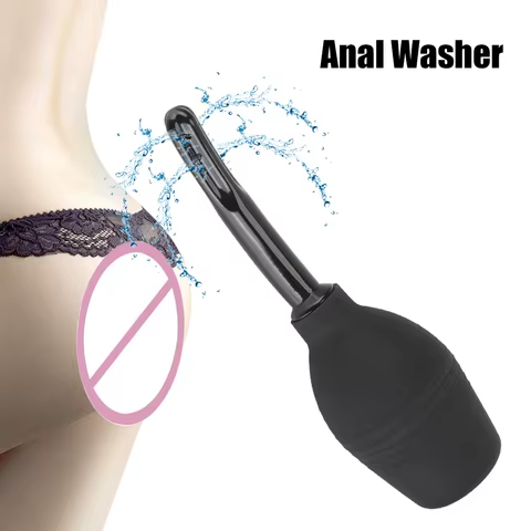 10 best sales butt lock - №8