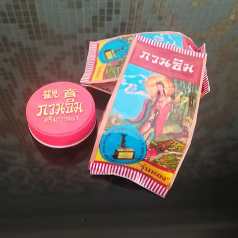 12 best sales hyperpigmentation - №7