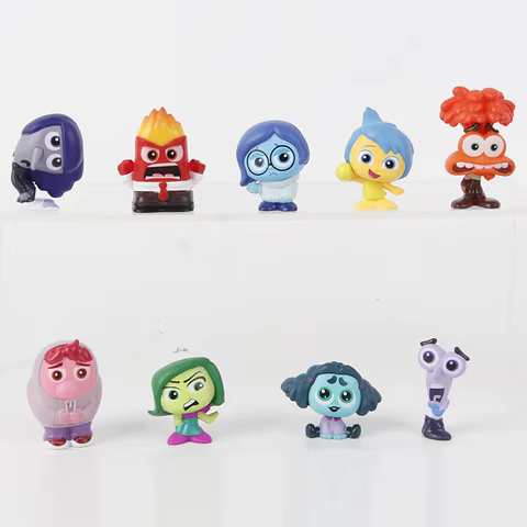 12 best sales funko pop ranma - №5