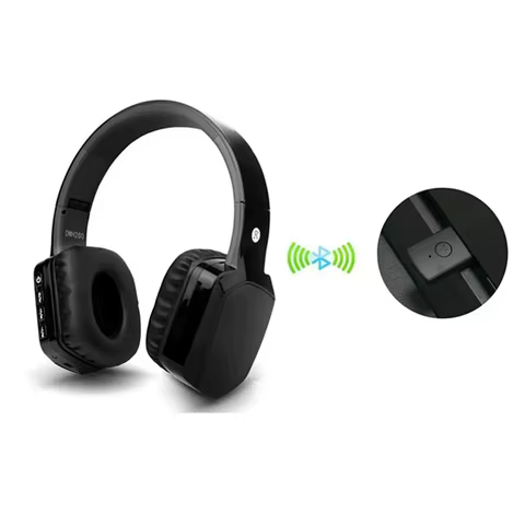 6 best sales gta v ps4 - №1