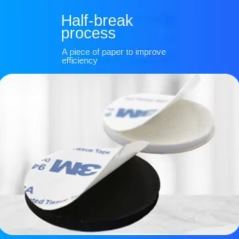 8 best sales 3m double sided tape - №7