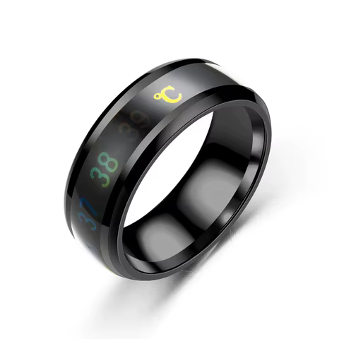12 best sales anniversary gift for husband - №7