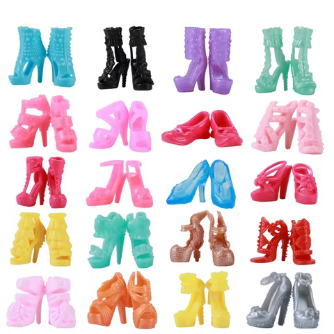 8 best sales blythe doll bag - №5