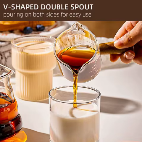 8 best sales stainless steel espresso cup - №4