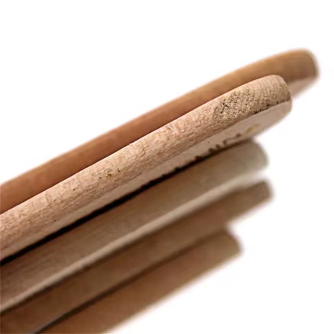 12 best sales all too well - №9