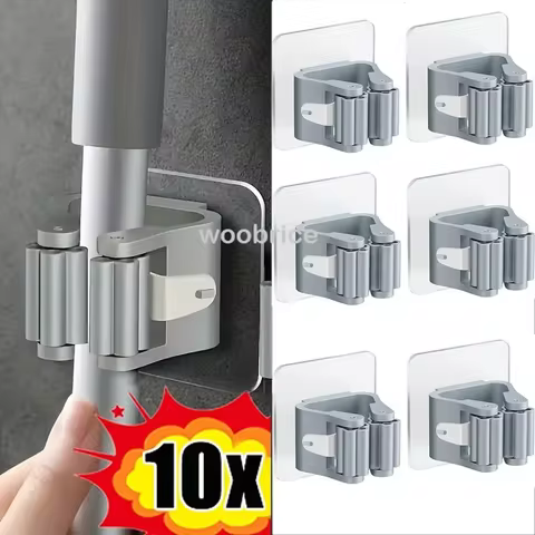 10 best sales glucowise - №8