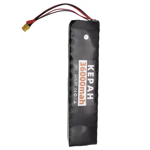 10 best sales 10s3p - №2