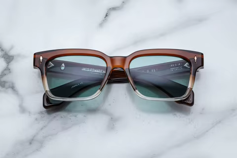 10 best sales tom sunglasses - №9
