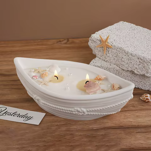 12 best sales jar mold - №12