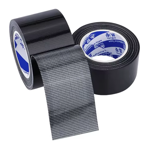 12 best sales duck tape - №6