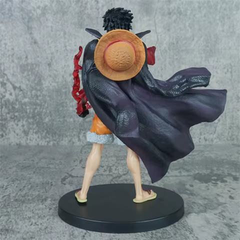 10 best sales ant figure - №5