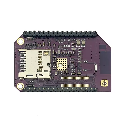 8 best sales onion omega2 - №7