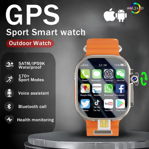 8 best sales s10 max - №6