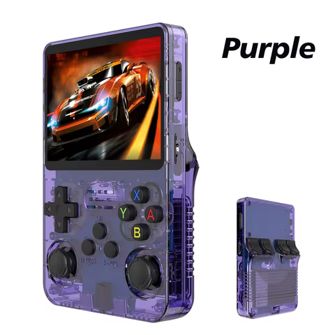 12 best sales psp vita 2000 - №1