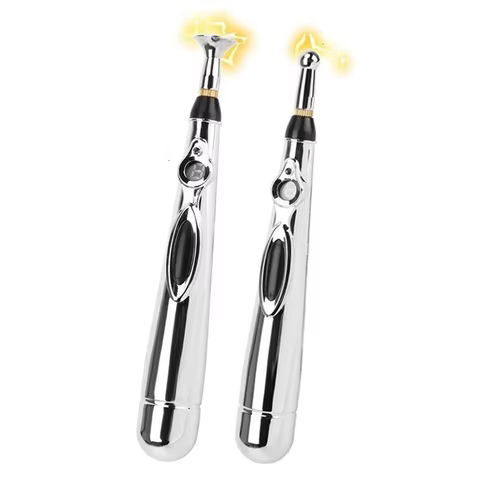 10 best sales electric shock cbt - №7
