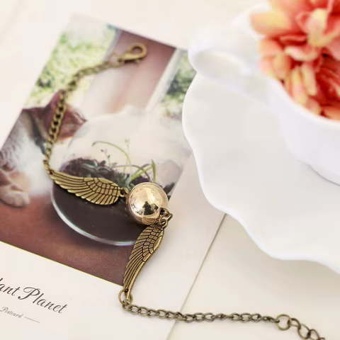 8 best sales harry potter malfoy - №4